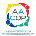Asociación Argentina de Coaching Ontológico Profesional
